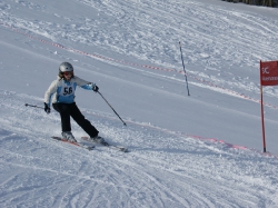 Slalom20100130_