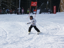 Slalom20100130_