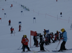 Slalom20100130_