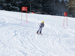 Slalom20100130_