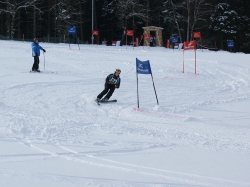 Slalom20100130_