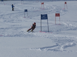 Slalom20100130_