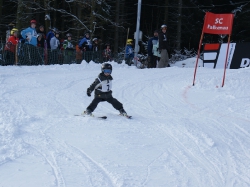 Slalom20100130_