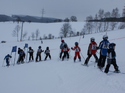 Slalom20100130_