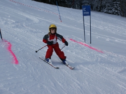 Slalom20100130_