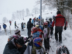 Slalom20100130_