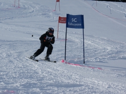 Slalom20100130_