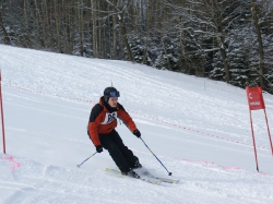 Slalom20100130_