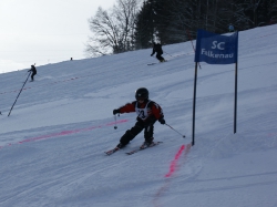 Slalom20100130_