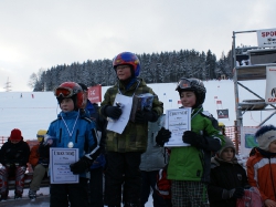 Slalom20100130_