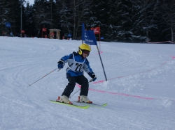 Slalom20100130_