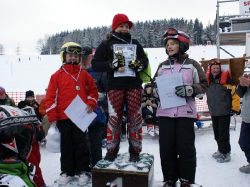 Slalom20100130_