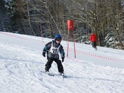 Slalom20100130_