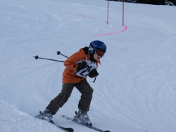 Slalom20100130_