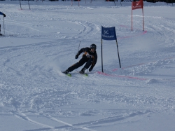 Slalom20100130_