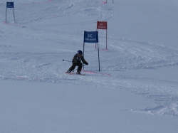 Slalom20100130_