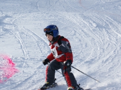 Slalom20100130_