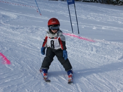 Slalom20100130_