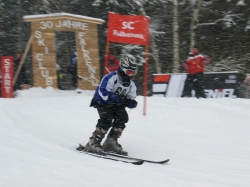 Slalom20100130_