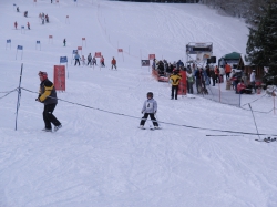 Slalom20102_