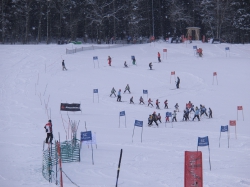 Slalom20102_