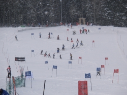 Slalom20102_