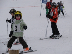 Slalom20102_