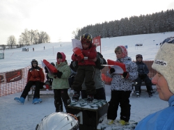 Slalom20102_