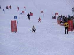 Slalom20102_