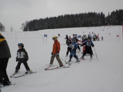 Slalom20102_