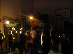 2012