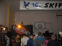 skifeuer2012_7