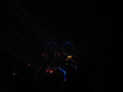 skifeuer2012sa_11