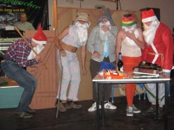 2012