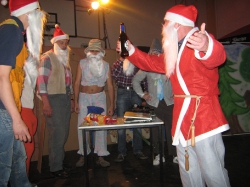 skifeuer2012sa_27