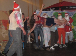 skifeuer2012sa_31