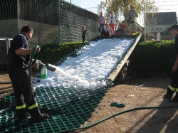skifeuer2012sa_3