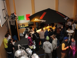 16.Skifeuer_Freitag_15