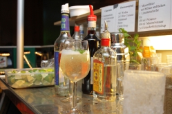 16.Skifeuer_Freitag_1