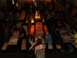 16.Skifeuer_Freitag_8