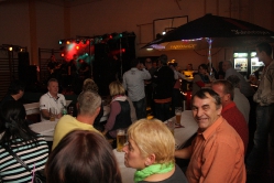 16.Skifeuer_Samstag_1