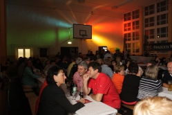 16.Skifeuer_Samstag_2