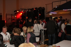 16.Skifeuer_Samstag_3