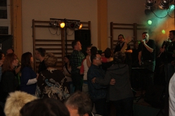 16.Skifeuer_Samstag_5