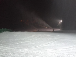 Impressionen aus 02/2015_13