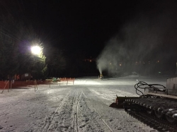 Impressionen aus 02/2015_3