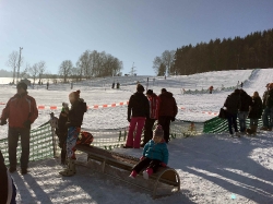 Snow-Hill Race_3