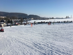 Snow-Hill Race_4