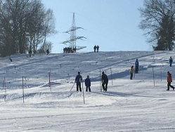 Snow-Hill Race_5