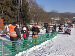 Snow-Hill Race_6